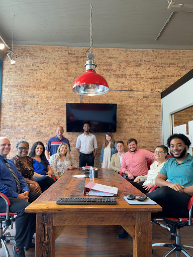 Auto Insurance Agency «State Farm: Peyton Pettus», reviews and photos