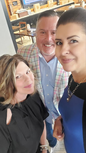 Wedding Venue «Citrus Club», reviews and photos, 255 S Orange Ave #1800, Orlando, FL 32801, USA