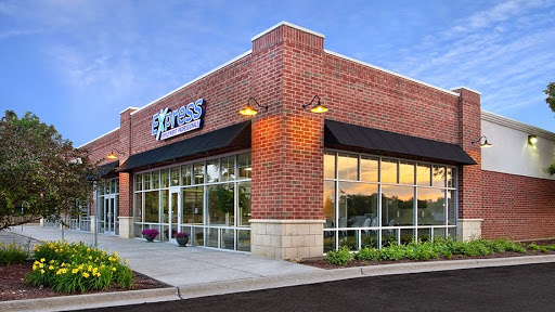 Employment Agency «Express Employment Professionals», reviews and photos, 750 S 8th St, West Dundee, IL 60118, USA