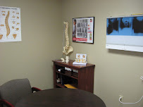 Infinite Health Chiropractic & Wellness Center - Photo 5 - Car repair in Orchard Park, NY, Buffalo