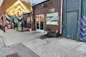 The Red Hook image