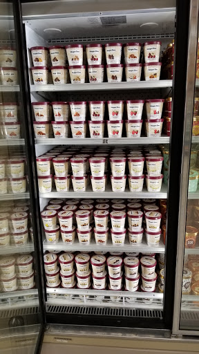 Supermarket «Super Stop & Shop», reviews and photos, 22 Leetes Island Rd, Branford, CT 06405, USA