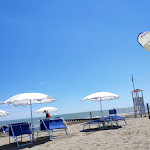 Photo n°11 de l'avis de Anton.o fait le 03/06/2019 à 16:59 sur le  Hotel San Giorgio Caorle à Porto Santa Margherita