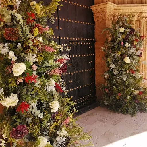Voule Floristerías y Eventos en Córdoba, Córdoba