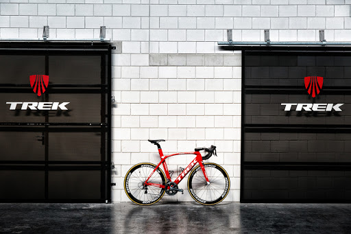 Bicycle Store «Pee Dee Bicycle», reviews and photos, 1600 Farrow Pkwy B1, Myrtle Beach, SC 29577, USA