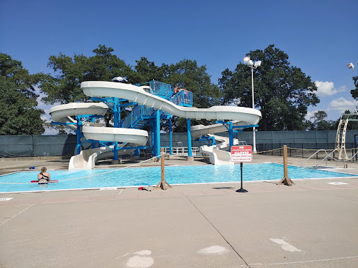 Park «Cantiague Park», reviews and photos, 480 W John St, Hicksville, NY 11801, USA