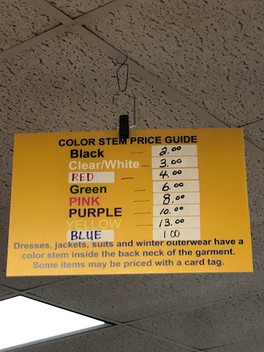 Thrift Store «Bargain World Thrift Store», reviews and photos, 1700 E College St, Lake Charles, LA 70607, USA