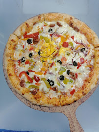 Photos du propriétaire du Pizzeria EAT'ALIANO à Les Pavillons-sous-Bois - n°14