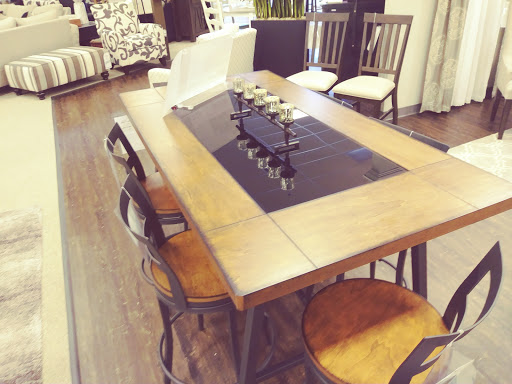 Furniture Store «Home Zone Furniture», reviews and photos, 1100 Pamela Dr, Euless, TX 76040, USA