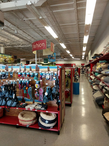 Pet Supply Store «Petco Animal Supplies», reviews and photos, 5260 W Baseline Rd, Laveen Village, AZ 85339, USA