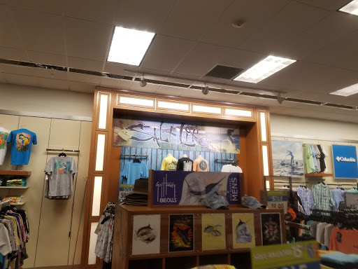 Department Store «Bealls Store», reviews and photos, 13687 US-441, Lady Lake, FL 32159, USA