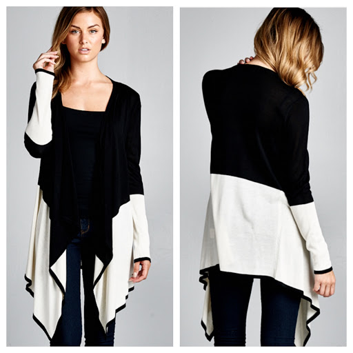 Boutique «Glitz & Ears», reviews and photos, 40817 Garfield Rd, Charter Twp of Clinton, MI 48038, USA