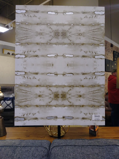 Furniture Store «Ashley Furniture HomeStore», reviews and photos, 3000 Gateway St #300, Springfield, OR 97477, USA