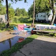 Hatch Rv Park