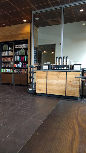 Coffee Shop «Starbucks», reviews and photos, 8499 Ogden Ave, Lyons, IL 60534, USA
