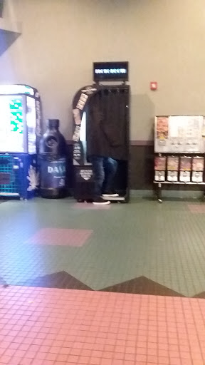 Movie Theater «Regal Cinemas Indio Metro 8», reviews and photos, 81725 CA-111, Indio, CA 92201, USA