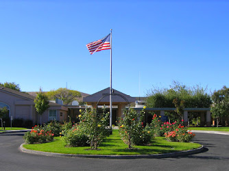 Columbia Basin Family Medicine