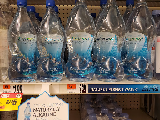 Grocery Store «Super Stop & Shop», reviews and photos, 3208 Bridge Ave, Point Pleasant, NJ 08742, USA