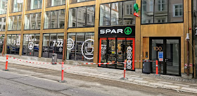 Spar