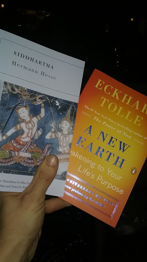 Book Store «Barnes & Noble», reviews and photos, 4300 Montgomery Rd, Ellicott City, MD 21043, USA