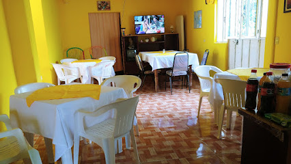 Chino,s Restaurante y Taqueria - 20 de Noviembre s/n, San Miguel, 68540 Teotitlán de Flores Magón, Oax., Mexico
