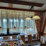 Photo n°21 de l'avis de Andre.e fait le 24/09/2023 à 10:59 sur le  Haus Breiding à Extertal