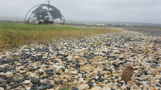 Park «Pearsall Park», reviews and photos, 4838 Old Pearsall Rd, San Antonio, TX 78242, USA