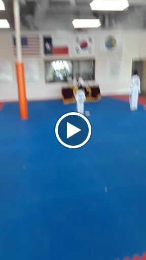 Gym «Snap Fitness», reviews and photos, 16341 Mueschke Rd, Cypress, TX 77433, USA