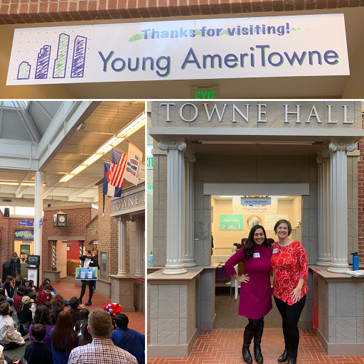 Auto Insurance Agency «Stephanie Sponder - State Farm Insurance Agent», reviews and photos