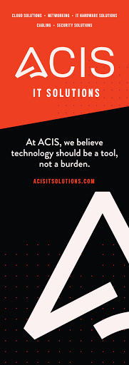 Computer Store «ACIS Computers», reviews and photos, 1950 S Glenstone Ave, Springfield, MO 65804, USA