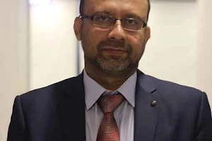 Dr. Muhammad Zeeshan Khan, MBBS, FCPS, Child Specialist image