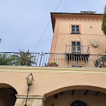 Photo n°10 de l'avis de R... fait le 15/10/2022 à 17:08 sur le  Hotel Punta Est à Finale Ligure