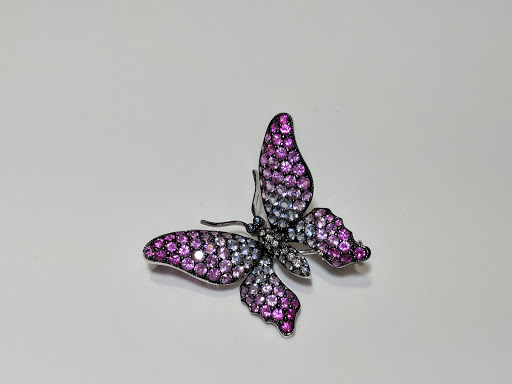 Jeweler «Diamond Concepts», reviews and photos, 3102 Plank Rd, Fredericksburg, VA 22407, USA