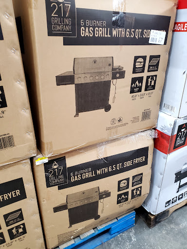 Department Store «Rural King», reviews and photos, 1800 IN-44, Shelbyville, IN 46176, USA