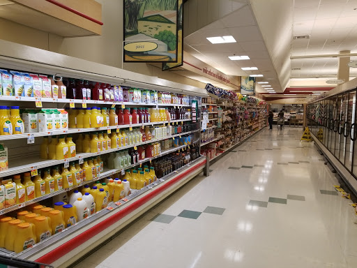 Supermarket «Super Stop & Shop», reviews and photos, 204 Garfield Ave, Cranston, RI 02901, USA