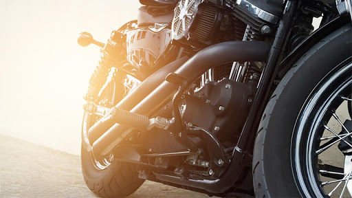 Auto Insurance Agency «Able Auto & Cycle Insurance», reviews and photos