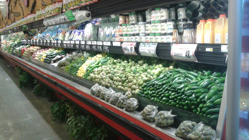 Grocery Store «Super A Foods», reviews and photos, 5250 York Blvd, Highland Park, CA 90042, USA