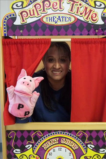 Day Care Center «Kirkwood West KinderCare», reviews and photos, 13550 Big Bend Rd, Kirkwood, MO 63122, USA