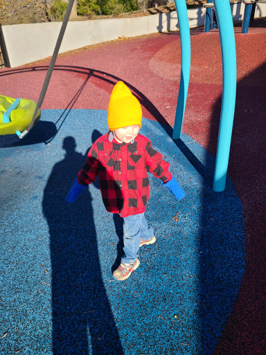 Recreation Center «Montford Recreation Complex», reviews and photos, 34 Pearson Dr, Asheville, NC 28801, USA