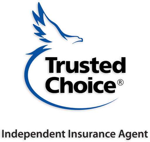 Insurance Agency «Simmons Insurance Inc», reviews and photos