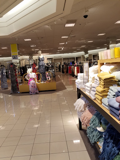 Department Store «Nordstrom», reviews and photos, 1600 Stoneridge Mall Rd, Pleasanton, CA 94588, USA