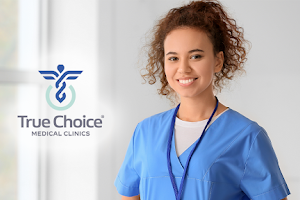 True Choice Medical Clinic San Diego - Women's Pregnancy & Healthcare center image