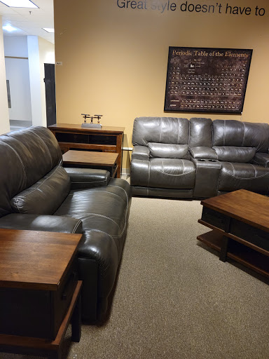 Furniture Store «Ashley HomeStore», reviews and photos, 150 Delco Plaza, Winchester, VA 22602, USA