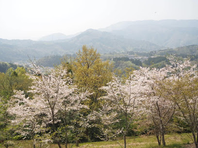 桜記念館