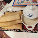 Photo n°6 de l'avis de Alessandro.r fait le 14/03/2023 à 07:17 sur le  Il Risutin à Casterno