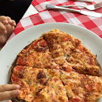 Photo n°11 de l'avis de André.o fait le 29/06/2017 à 07:03 sur le  Hotel Germania à Heringsdorf