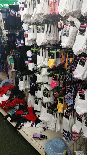 Dollar Store «Dollar Tree», reviews and photos, 2540 Cumberland Blvd SE, Smyrna, GA 30080, USA