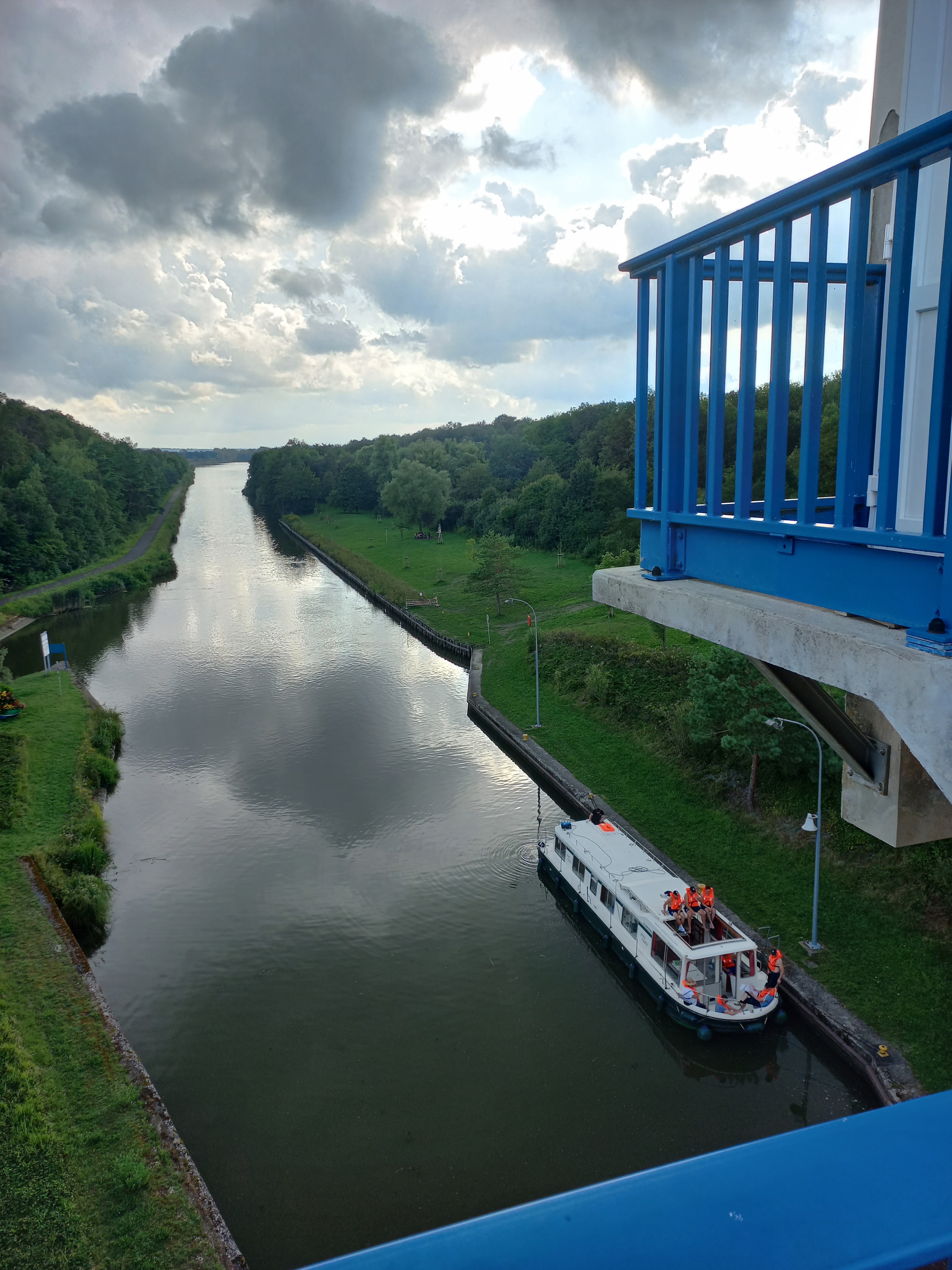 Photo n° 2 de l'avis de Arnaud.a fait le 23/08/2021 à 19:29