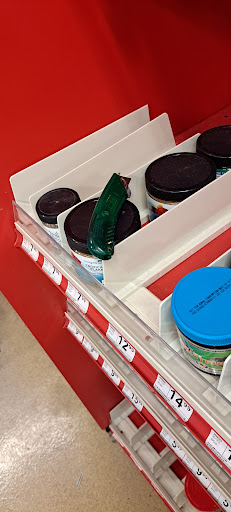 Pet Supply Store «Petco Animal Supplies», reviews and photos, 2541 NW Arterial, Dubuque, IA 52002, USA