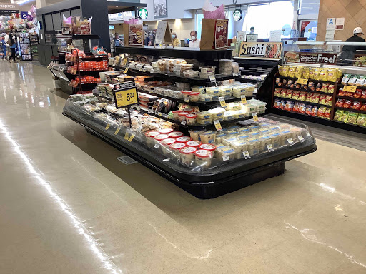 Vons image